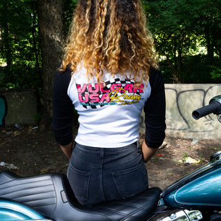 Women's