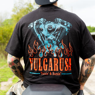 Tees