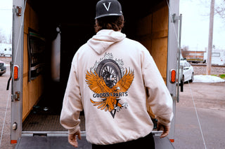 Outerwear