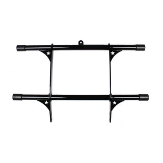 2006 - 2017 Dyna Double Crash Bar