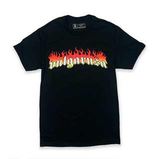The Hatebreed Tee