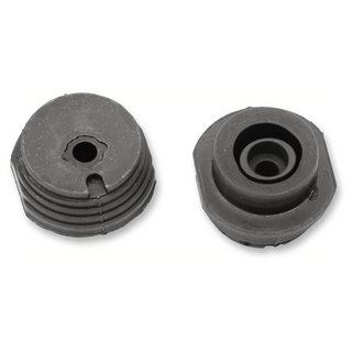 Iso-Mount™ Motor Mount (Sold individually)