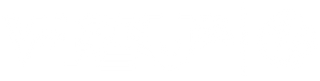 Vulgar Usa logo