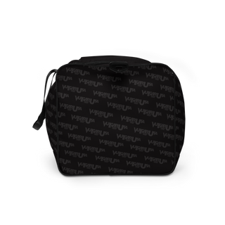 Limited V5 Travel Bag