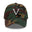 Green Camo