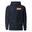 Navy Blazer
