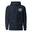 Navy Blazer
