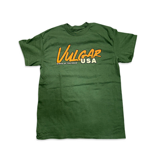 Kings Of The Road Tee