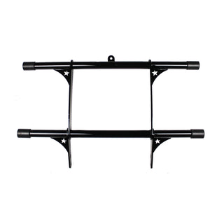1995 - 2005 Dyna Double Crash Bar