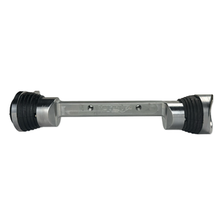 Motor Mounts