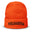 Neon Orange