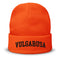 Neon Orange