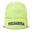 Neon Yellow