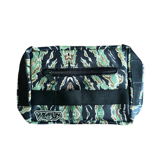 NEW Tiger Camo USA Bar-Bag
