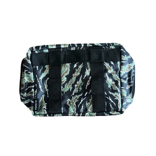 NEW Tiger Camo USA Bar-Bag