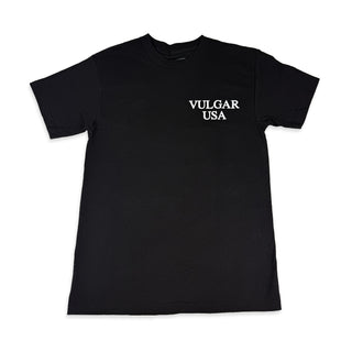The Flying V Tee