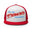 Red/ White/ Red