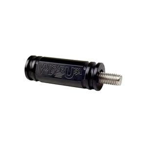 Vulgar Usa Premium Shifter Peg - Black