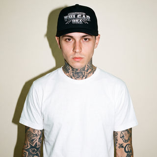Bikes and babes Snapback