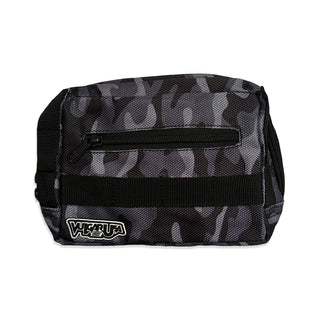 NEW USA Bar-Bag - Camo