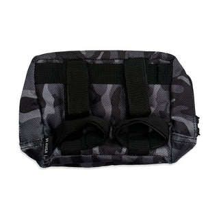NEW USA Bar-Bag - Camo