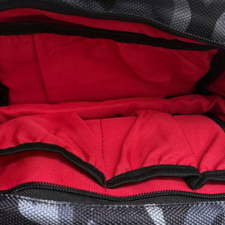 NEW USA Bar-Bag - Camo