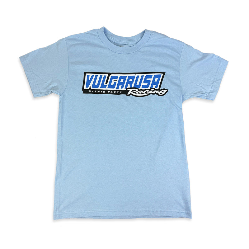 V-Twin Parts Tee