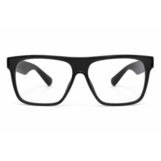 Vulgar USA Clear Glasses
