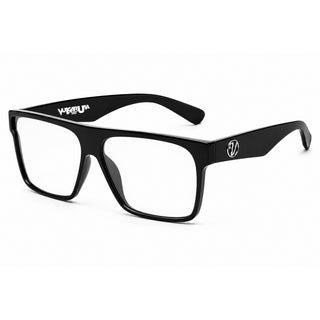 Vulgar USA Clear Glasses