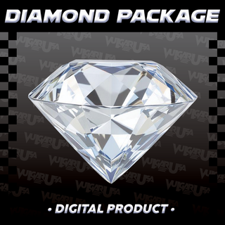 DIAMOND QUICK ENTRY
