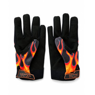 *NEW* Feel The Fire Gloves