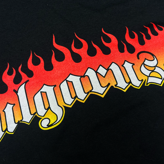 The Hatebreed Tee
