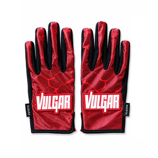 *NEW* Lava Gloves