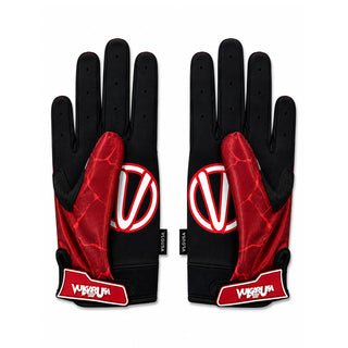 *NEW* Lava Gloves