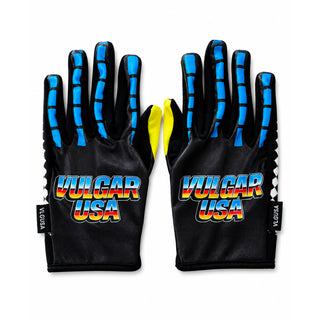 *NEW* Santa Monica Gloves