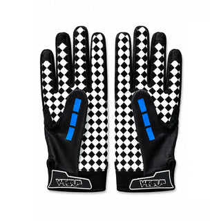 *NEW* Santa Monica Gloves
