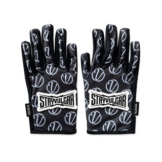 *NEW* Stay Vulgar Gloves