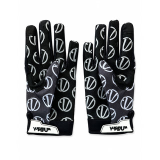 *NEW* Stay Vulgar Gloves
