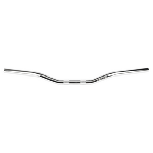 Thrashin Handlebar-Lowbend (Chrome)