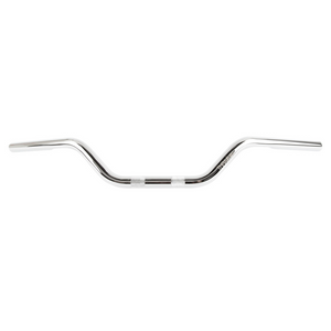 Thrashin Handlebar-Midbend (Chrome)