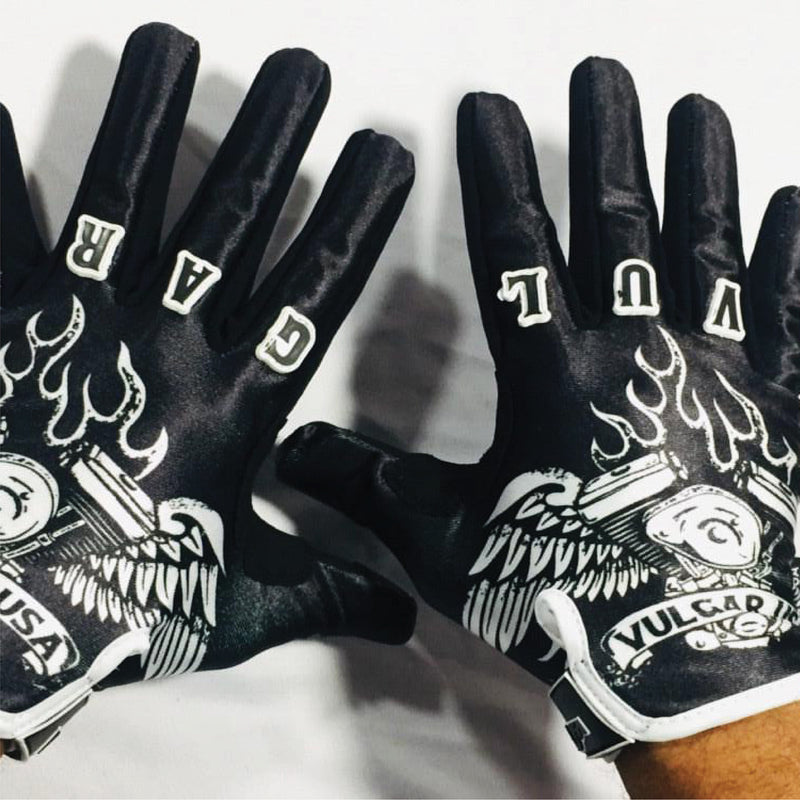 V-Twin Gloves