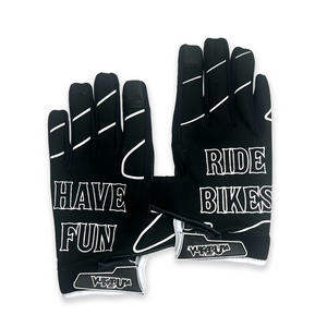 V-Twin Gloves