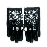 V-Twin Gloves