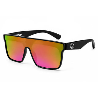 Vulgar USA Prism Sunglasses