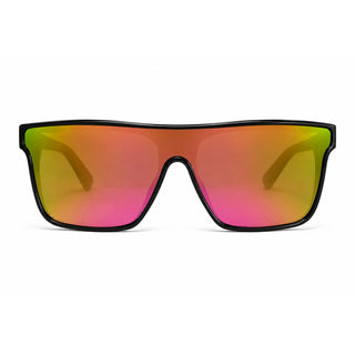 Vulgar USA Prism Sunglasses