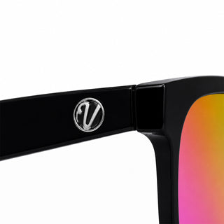 Vulgar USA Prism Sunglasses