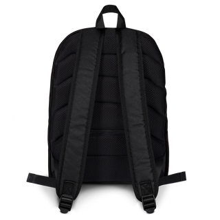 Limited Edition All Star Backpack