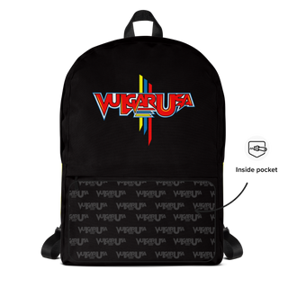 Limited Edition All Star Backpack