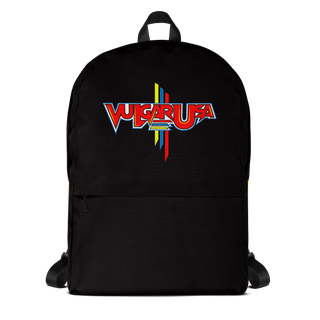 Limited Edition All Star Backpack