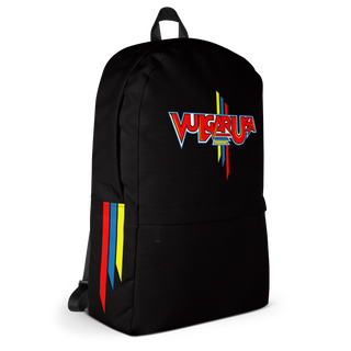 Limited Edition All Star Backpack